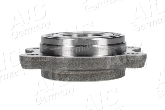 Radlagersatz Vorderachse AIC 55868 Bild Radlagersatz Vorderachse AIC 55868