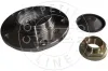 Radlagersatz Vorderachse links Vorderachse rechts AIC 55872 Bild Radlagersatz Vorderachse links Vorderachse rechts AIC 55872