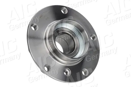 Radlagersatz Vorderachse links Vorderachse rechts AIC 55872 Bild Radlagersatz Vorderachse links Vorderachse rechts AIC 55872