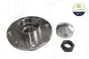Radlagersatz Hinterachse links Hinterachse rechts AIC 55874 Bild Radlagersatz Hinterachse links Hinterachse rechts AIC 55874