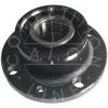 Radlagersatz Hinterachse links Hinterachse rechts AIC 55874 Bild Radlagersatz Hinterachse links Hinterachse rechts AIC 55874