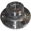 Radlagersatz Hinterachse links Hinterachse rechts AIC 55875 Bild Radlagersatz Hinterachse links Hinterachse rechts AIC 55875
