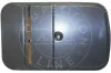 Hydraulikfilter, Automatikgetriebe AIC 55880 Bild Hydraulikfilter, Automatikgetriebe AIC 55880