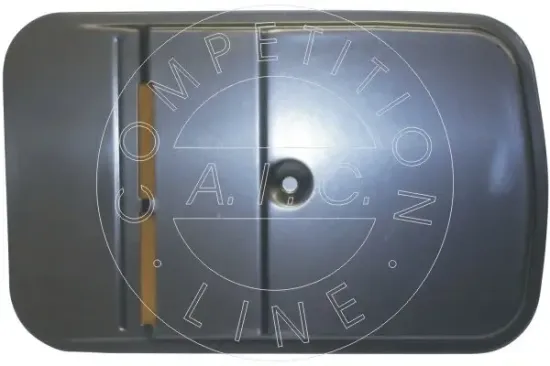 Hydraulikfilter, Automatikgetriebe AIC 55880 Bild Hydraulikfilter, Automatikgetriebe AIC 55880