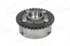 Nockenwellenversteller AIC 55881 Bild Nockenwellenversteller AIC 55881