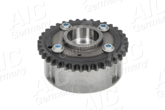 Nockenwellenversteller AIC 55881 Bild Nockenwellenversteller AIC 55881
