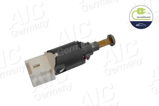 Bremslichtschalter AIC 55882 Bild Bremslichtschalter AIC 55882