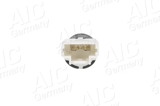 Bremslichtschalter AIC 55882 Bild Bremslichtschalter AIC 55882