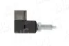 Bremslichtschalter AIC 55883 Bild Bremslichtschalter AIC 55883