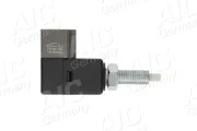 Bremslichtschalter AIC 55883
