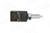 Bremslichtschalter AIC 55883 Bild Bremslichtschalter AIC 55883