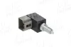 Bremslichtschalter AIC 55883 Bild Bremslichtschalter AIC 55883