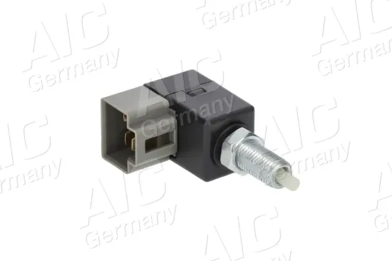 Bremslichtschalter AIC 55883 Bild Bremslichtschalter AIC 55883