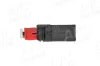 Bremslichtschalter AIC 55884 Bild Bremslichtschalter AIC 55884
