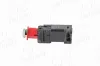Bremslichtschalter AIC 55884 Bild Bremslichtschalter AIC 55884