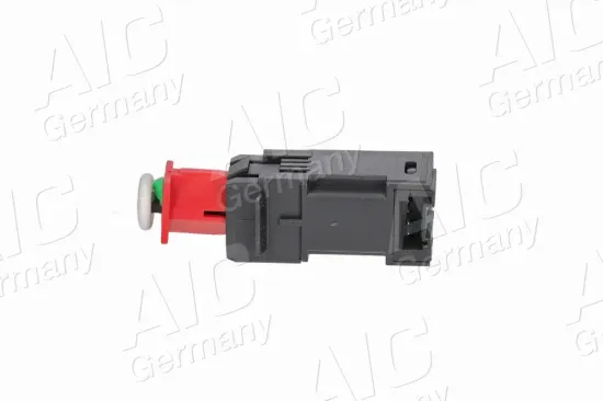 Bremslichtschalter AIC 55884 Bild Bremslichtschalter AIC 55884