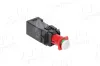 Bremslichtschalter AIC 55884 Bild Bremslichtschalter AIC 55884