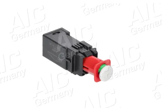 Bremslichtschalter AIC 55884 Bild Bremslichtschalter AIC 55884