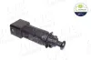 Bremslichtschalter AIC 55885 Bild Bremslichtschalter AIC 55885
