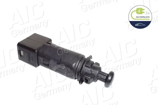 Bremslichtschalter AIC 55885 Bild Bremslichtschalter AIC 55885
