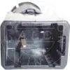 Bremslichtschalter AIC 55885 Bild Bremslichtschalter AIC 55885