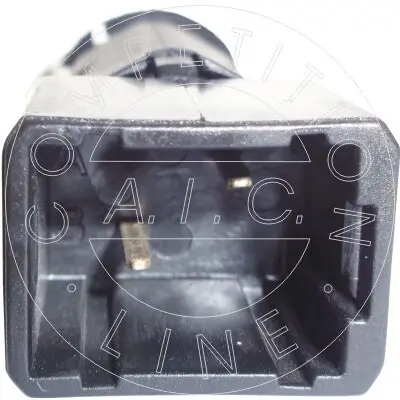 Bremslichtschalter AIC 55885 Bild Bremslichtschalter AIC 55885