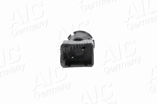 Bremslichtschalter AIC 55885 Bild Bremslichtschalter AIC 55885