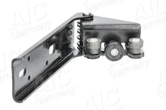 Rollenführung, Schiebetür AIC 55887 Bild Rollenführung, Schiebetür AIC 55887