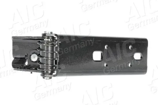 Rollenführung, Schiebetür AIC 55887 Bild Rollenführung, Schiebetür AIC 55887