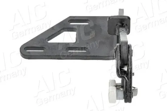 Rollenführung, Schiebetür rechts unten AIC 55890 Bild Rollenführung, Schiebetür rechts unten AIC 55890