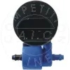 Waschwasserpumpe, Scheibenreinigung 12 V vorne AIC 55897 Bild Waschwasserpumpe, Scheibenreinigung 12 V vorne AIC 55897