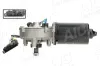 Wischermotor 12 V vorne AIC 55899 Bild Wischermotor 12 V vorne AIC 55899