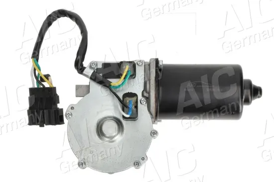 Wischermotor 12 V vorne AIC 55899 Bild Wischermotor 12 V vorne AIC 55899