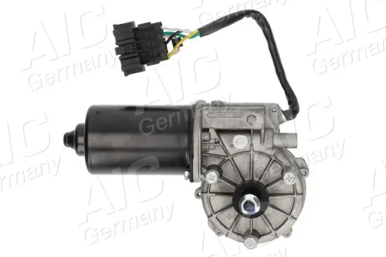 Wischermotor 12 V vorne AIC 55899 Bild Wischermotor 12 V vorne AIC 55899