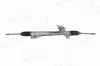 Lenkgetriebe AIC 55903 Bild Lenkgetriebe AIC 55903