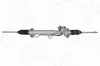 Lenkgetriebe AIC 55903 Bild Lenkgetriebe AIC 55903