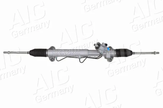 Lenkgetriebe AIC 55903 Bild Lenkgetriebe AIC 55903