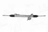Lenkgetriebe AIC 55903 Bild Lenkgetriebe AIC 55903