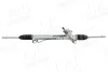 Lenkgetriebe AIC 55903