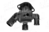 Thermostat, Kühlmittel AIC 55905 Bild Thermostat, Kühlmittel AIC 55905