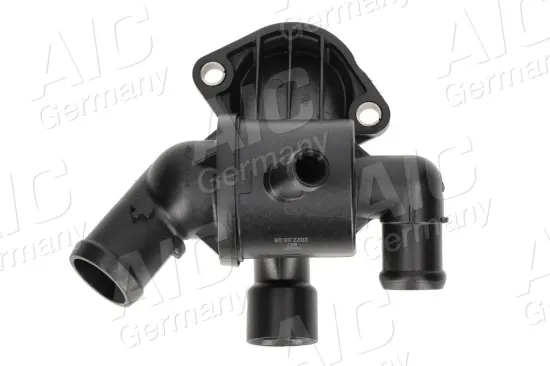 Thermostat, Kühlmittel AIC 55905 Bild Thermostat, Kühlmittel AIC 55905