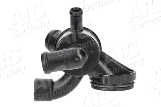 Thermostat, Kühlmittel AIC 55905 Bild Thermostat, Kühlmittel AIC 55905