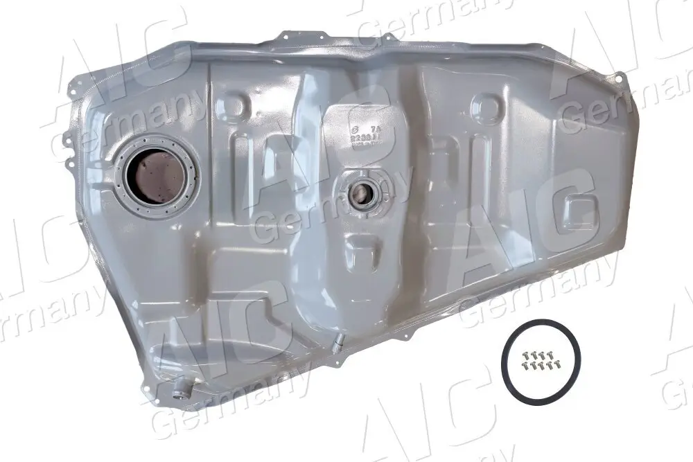 Kraftstofftank AIC 55920