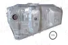 Kraftstofftank AIC 55920 Bild Kraftstofftank AIC 55920