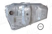 Kraftstofftank AIC 55920