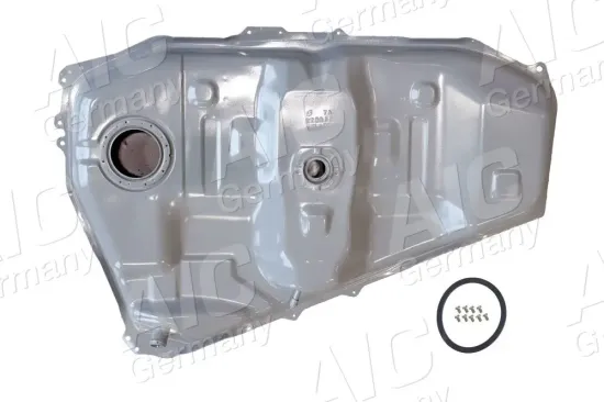 Kraftstofftank AIC 55920 Bild Kraftstofftank AIC 55920