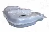 Kraftstofftank AIC 55920 Bild Kraftstofftank AIC 55920