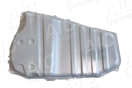 Kraftstofftank AIC 55920 Bild Kraftstofftank AIC 55920