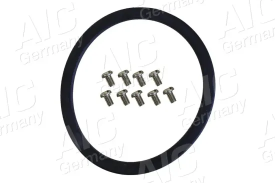 Kraftstofftank AIC 55920 Bild Kraftstofftank AIC 55920