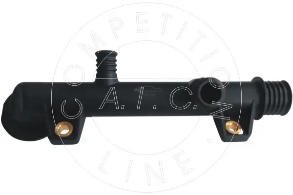 Kühlmittelflansch AIC 55924